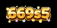 669s5