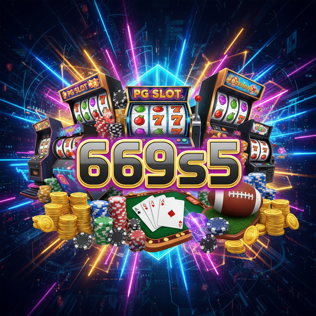 669s5