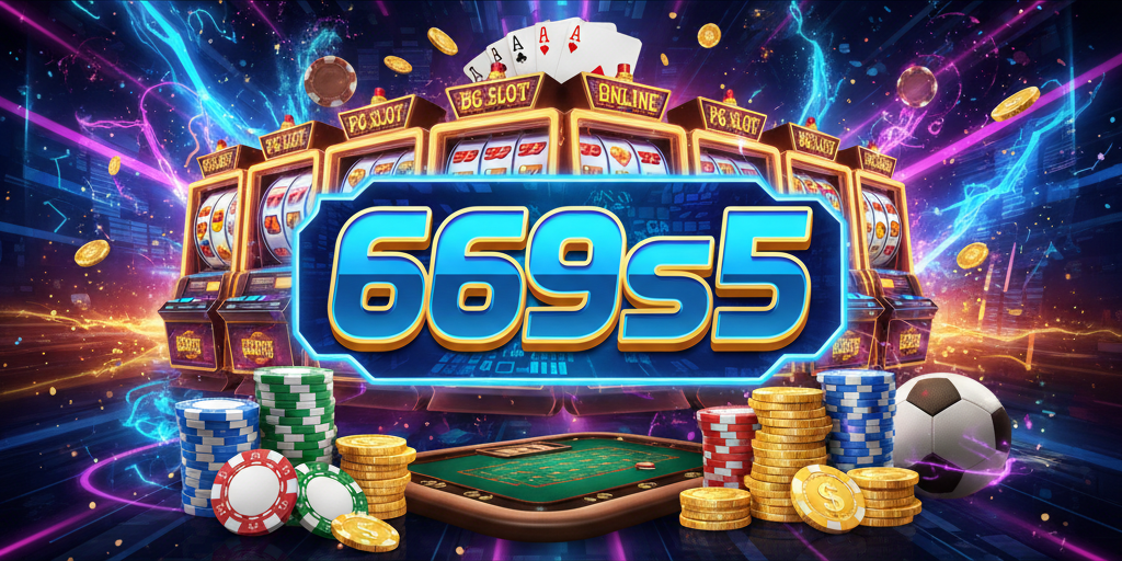 669s5