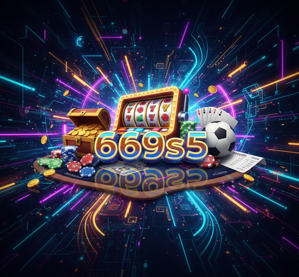669s5