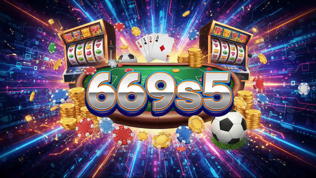 669s5